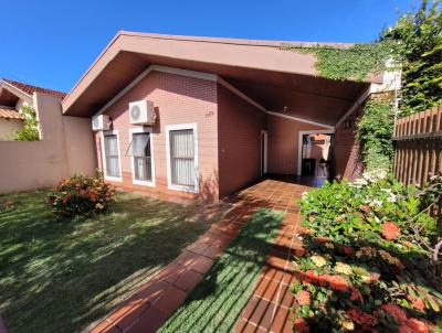 Casa para Venda, em Cndido Mota, bairro CENTRO, 4 dormitrios, 3 banheiros, 1 sute, 3 vagas