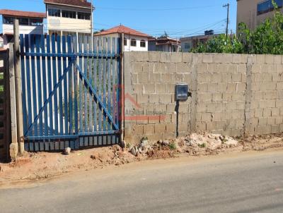 Lote para Venda, em Itapemirim, bairro Itaipava