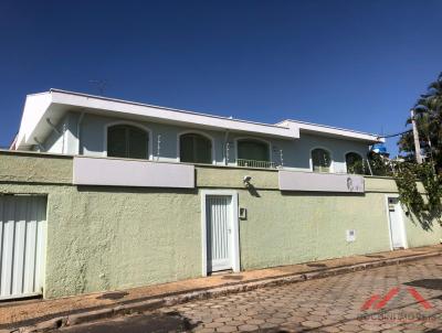 Casa para Venda, em Itu, bairro Vila Gatti