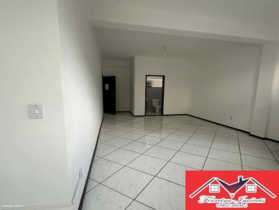 Sala Comercial para Locao, em Cruzeiro, bairro Centro, 1 banheiro