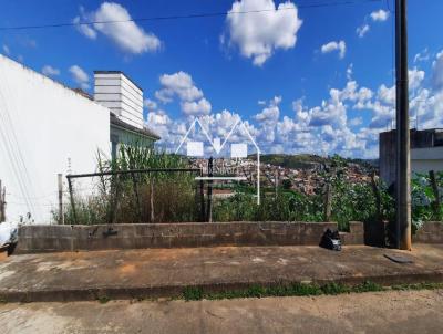 Lote para Venda, em Oliveira, bairro Rosrio