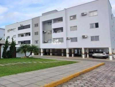 Apartamento para Venda, em Sombrio, bairro So Luiz, 2 dormitrios, 1 banheiro, 1 vaga