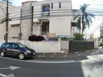 Comercial para Locao, em Ponta Grossa, bairro Centro