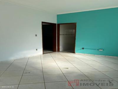 Casa para Venda, em Pirassununga, bairro Vila So Guido