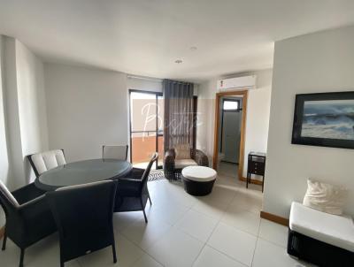 Apartamento para Locao, em Salvador, bairro Caminho das rvores, 1 dormitrio, 2 banheiros, 1 sute, 2 vagas