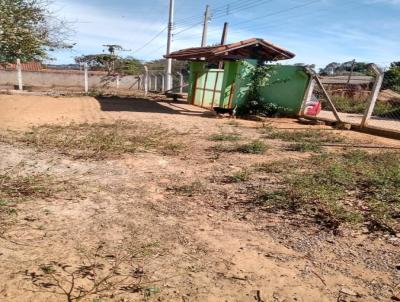 Stio / Chcara para Venda, em Capela do Alto, bairro Morro