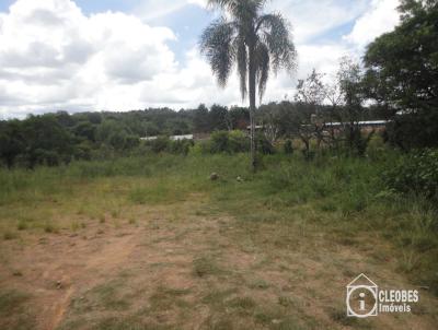 Terreno para Venda, em Encruzilhada do Sul, bairro Castros