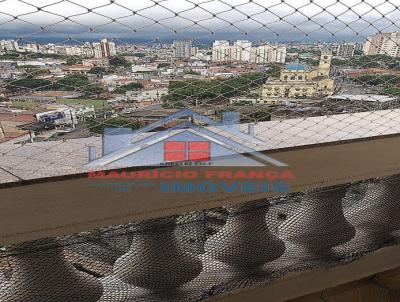 Apartamento para Venda, em So Paulo, bairro Freguesia do , 2 dormitrios, 2 banheiros, 1 sute, 1 vaga