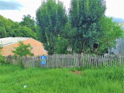 Terreno para Venda, em Guarapuava, bairro Jardim Pinheirinho/Vila Bela