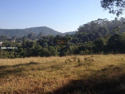 Terreno para Venda, em Suzano, bairro Palmeiras