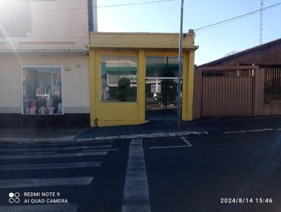 Sala Comercial para Locao, em Astorga, bairro Centro, 1 banheiro