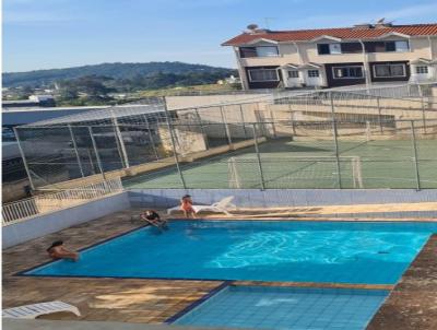 Casa em Condomnio para Venda, em So Paulo, bairro Jardim Jaragu, 2 dormitrios, 2 vagas