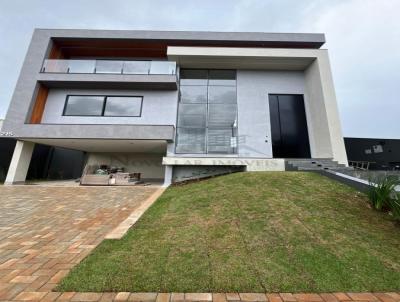 Casa em Condomnio para Venda, em Vespasiano, bairro Alphaville, 4 dormitrios, 3 banheiros, 2 sutes, 2 vagas