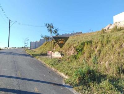 Lote para Venda, em Suzano, bairro PARQUE VICTRIA