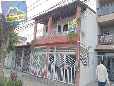 Casa para Venda, em Feira de Santana, bairro BRASLIA