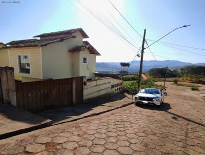 Casa para Venda, em So Loureno, bairro Lagoa Seca, 2 dormitrios, 1 banheiro, 1 vaga