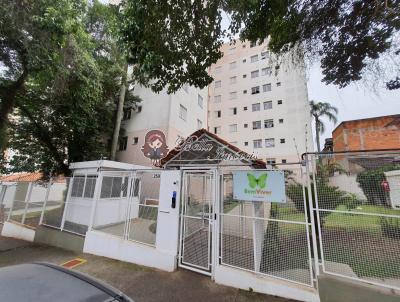 Apartamento para Venda, em So Paulo, bairro Vila Curu Velha, 2 dormitrios, 1 banheiro, 1 vaga