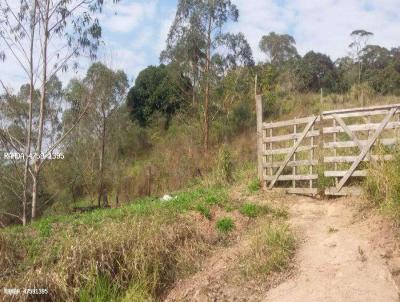 Terreno para Venda, em Suzano, bairro Clube dos Oficiais