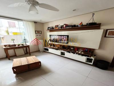 Apartamento para Venda, em Porto Alegre, bairro Centro Histrico, 1 dormitrio, 1 banheiro