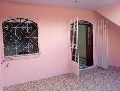 Casa para Venda, em Camaari, bairro Piaaveira, 6 dormitrios, 3 banheiros
