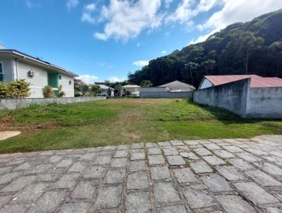 Terreno em Condomnio para Venda, em Terespolis, bairro Prata