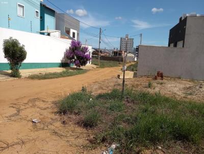 Terreno para Venda, em Vitria da Conquista, bairro Jardim Candeias