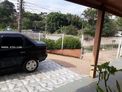 rea para Venda, em Suzano, bairro Recreio Sertozinho