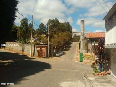 Chcara para Venda, em Suzano, bairro Parque Umuarama, 3 dormitrios, 2 banheiros, 4 vagas