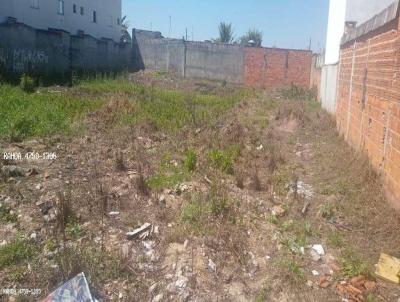 Terreno para Venda, em Mogi das Cruzes, bairro Jundiapeba