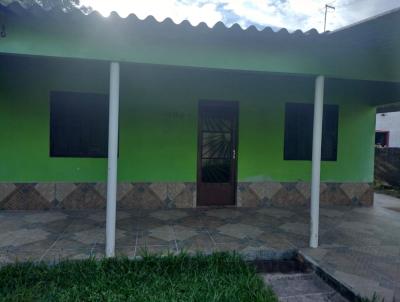 Casa para Venda, em Tapes, bairro Pinvest, 1 dormitrio, 1 banheiro