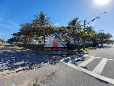 Casa para Locao, em Perube, bairro Turstico, 4 dormitrios, 1 banheiro, 2 sutes, 10 vagas