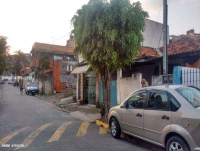 Terreno para Venda, em Po, bairro 