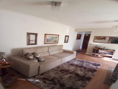 Apartamento para Venda, em So Paulo, bairro Freguesia do , 2 dormitrios, 1 vaga