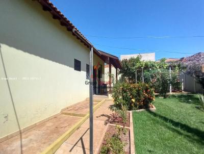 Casa para Venda, em Jaboticabal, bairro SOROCABANO, 2 dormitrios, 2 banheiros, 1 sute, 4 vagas