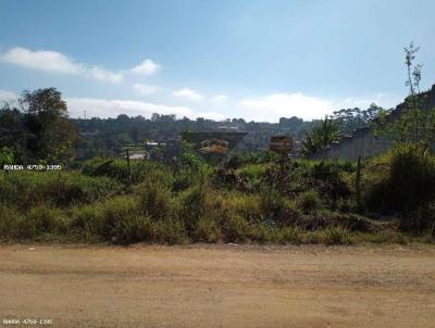 Terreno para Venda, em Suzano, bairro Jardim Chcara Mea