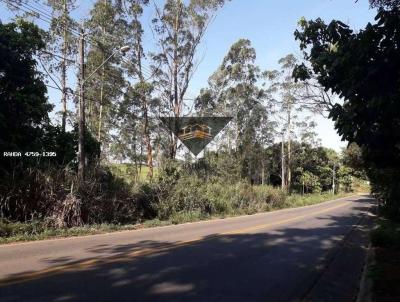 Terreno para Venda, em Suzano, bairro Palmeiras