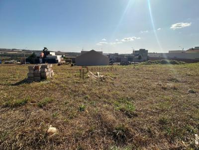 Terreno para Venda, em Jata, bairro Residencial das Brisas II