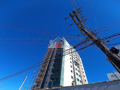 Apartamento para Venda, em Perube, bairro Centro, 1 dormitrio, 1 banheiro, 1 vaga