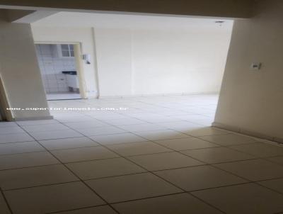 Apartamento para Venda, em So Paulo, bairro Tatuap, 2 dormitrios, 1 banheiro