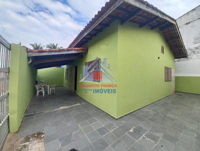 Casa para Venda, em Perube, bairro Nova Perube, 2 dormitrios, 1 banheiro, 2 vagas