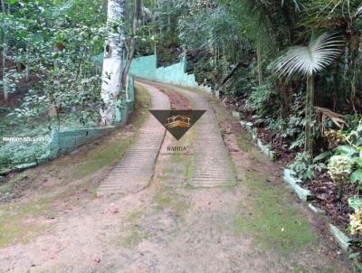 Chcara para Venda, em Biritiba-Mirim, bairro BIRITIBA-MIRIM, 2 dormitrios, 1 banheiro