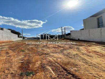 Terreno em Condomnio para Venda, em Salto, bairro Condomnio Central Parque