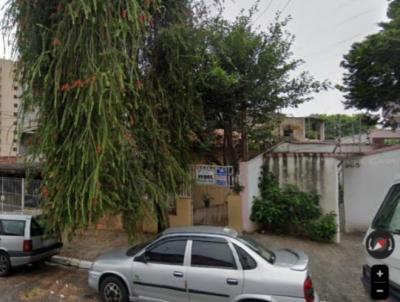 Casa Trrea para Venda, em So Paulo, bairro Casa Verde