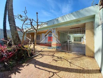 Casa para Venda, em Perube, bairro Arpoador, 3 dormitrios, 1 banheiro, 1 sute, 5 vagas