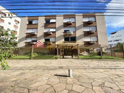 Apartamento para Locao, em Porto Alegre, bairro Passo da Areia, 1 dormitrio, 1 banheiro, 1 vaga