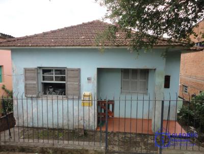 Casa para Venda, em Encruzilhada do Sul, bairro Mariano da Rocha, 2 dormitrios, 1 banheiro