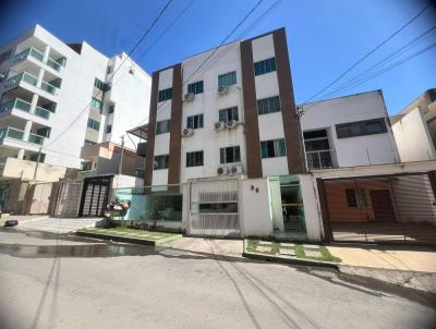 Apartamento para Venda, em Timteo, bairro ELDORADO, 2 dormitrios, 1 banheiro