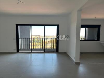 Apartamento para Venda, em Franca, bairro Ncleo Agricola Alpha, 3 dormitrios, 2 banheiros, 1 sute, 2 vagas