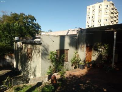 Casa para Venda, em Santana do Livramento, bairro Centro, 2 dormitrios, 1 banheiro, 1 sute, 1 vaga