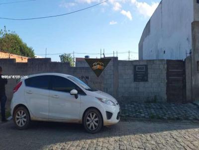 Terreno para Venda, em Mogi das Cruzes, bairro Brs Cubas